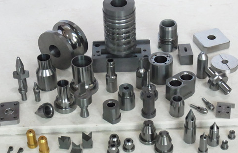 精密模具配件在檢修的時(shí)注意的事項(xiàng)有哪些？