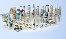 冷卻配件有那些特點？