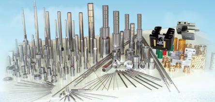 使用冷卻配件有哪些好處？