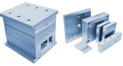 模具標準件的保養應做到哪幾點