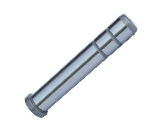 購買非標(biāo)模具配件要注意哪些事項(xiàng)？