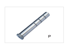 生產(chǎn)模胚模架時(shí)需要注意些什么？