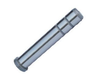 模具導(dǎo)柱導(dǎo)套設(shè)計(jì)時(shí)需注意什么？